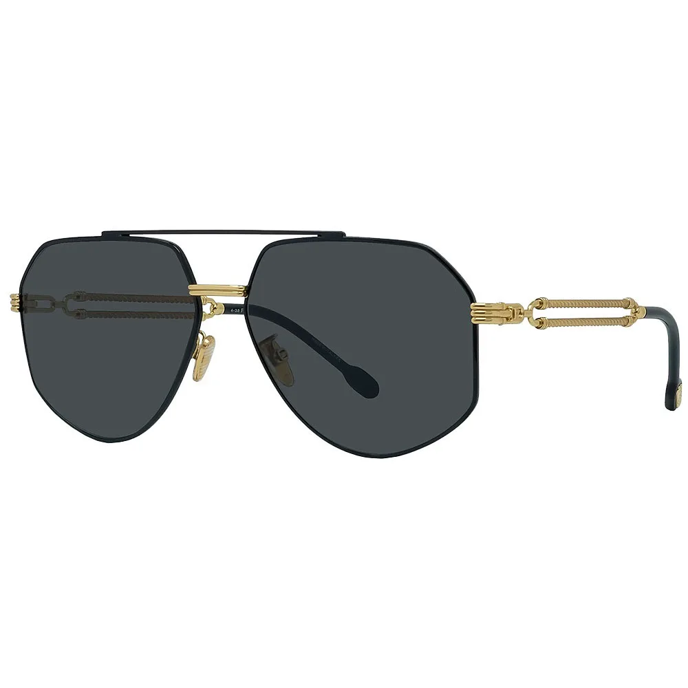 

Light Luxury sunglasses Retro Vintage Colored Acetate Frame Customizable lenses High Quality Hand Made Aesthetic Trendy