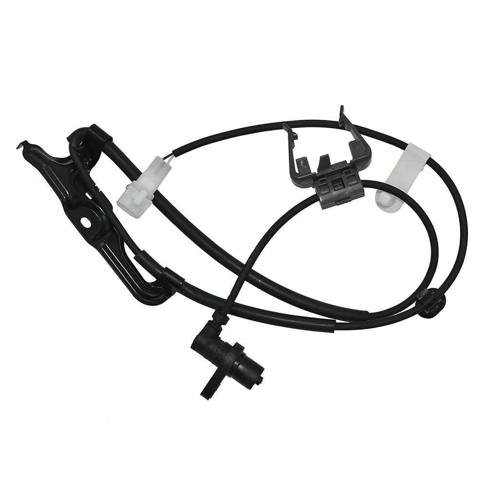 Front Right ABS Wheel Speed Sensor 89542-28090 8954228090 For Toyota Estima Previa Alphard 2.4L