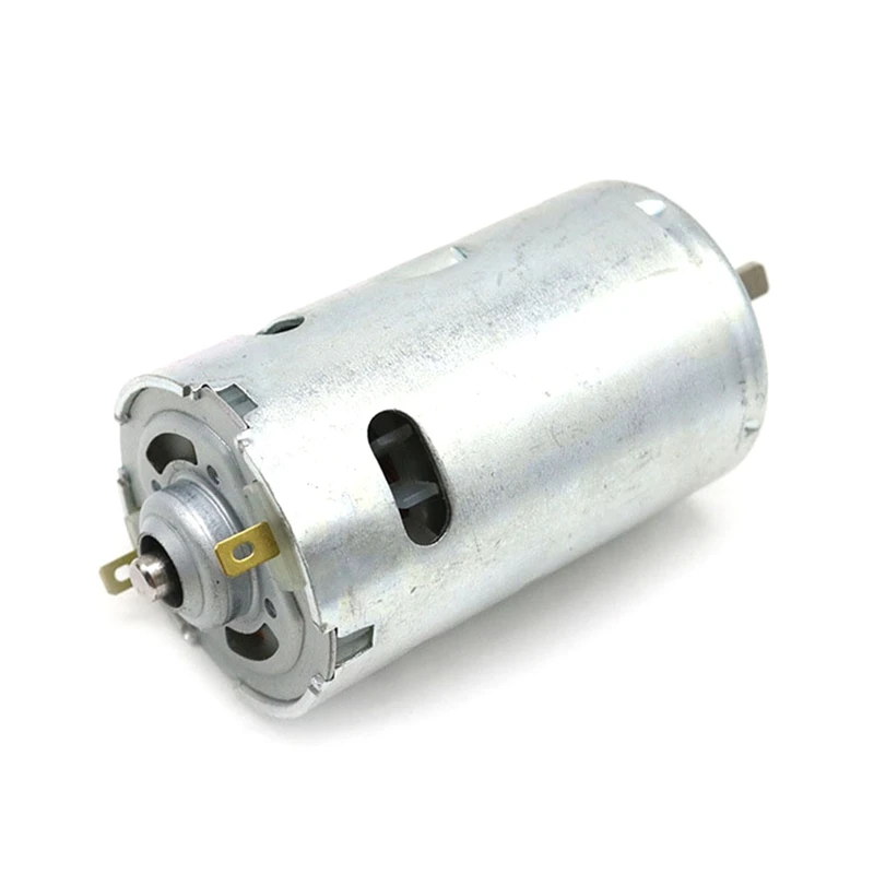 AU05 -Convertible Top Hydraulic Roof Pump Motor Hydro Unit Roof Motor For BMW Z4 E85 2003-2008 54347193448