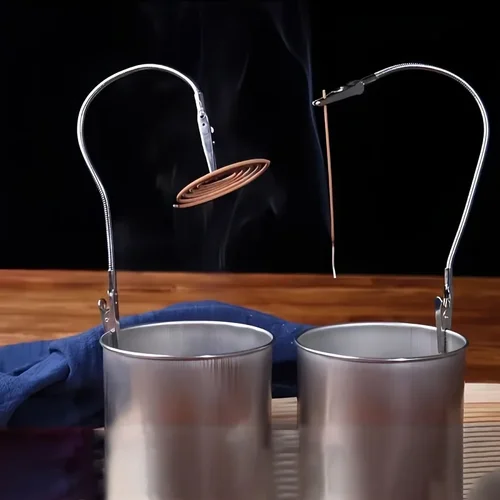 لوازم الحديقة