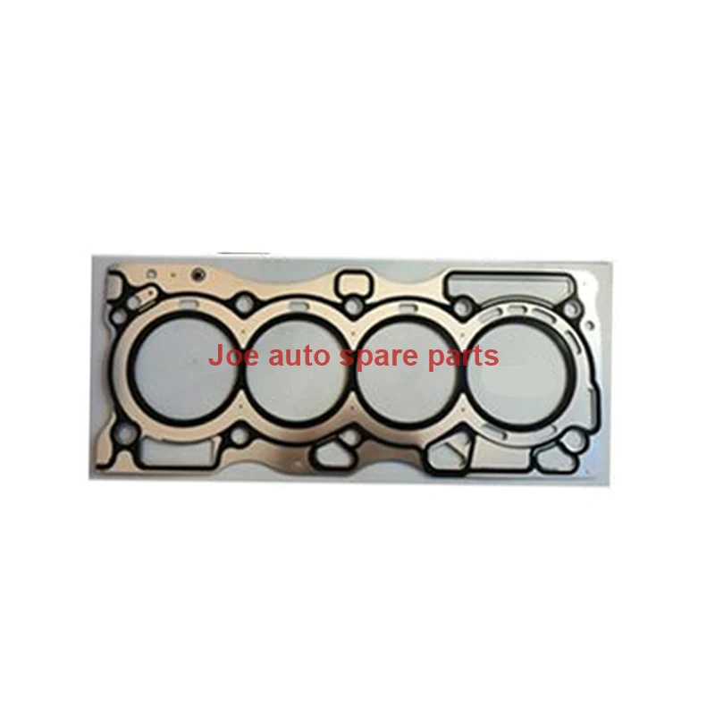 QR20 QR20DE Engine cylinder head gasket for Nissan X-Trail Primera Serena Teana Wingroad Avenir Prairie 2.0L 01-