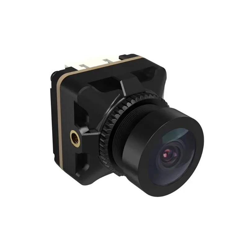 Mini Analog FPV Drone Camera
