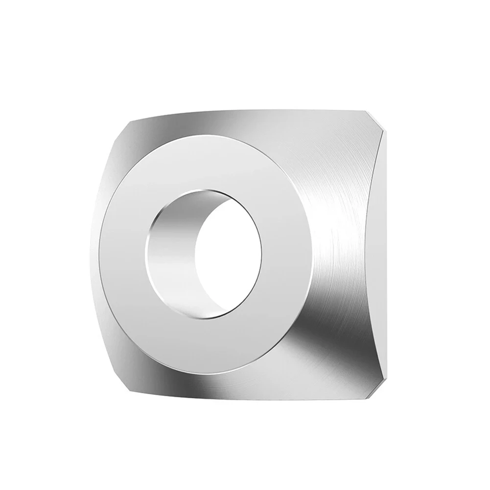 

Инструмент для обслуживания автомобилей: центрирующий конус для шин 4WD, 2,67 дюйма (центральный стержень), диаметр 5,4 дюйма, совместим с 4WD