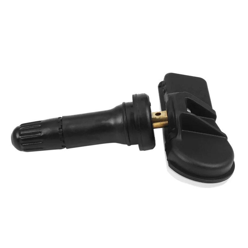 capteur-de-pression-des-pneus-8-pieces-ensemble-433mhz-tpms-407009322r-pour-renault-40700-9322r