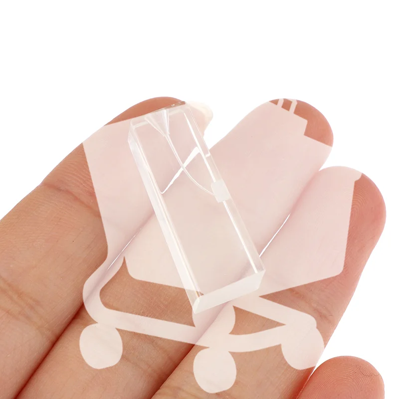 

Эндозубы, практика корневых каналов зубов, блок для исследования, модель RCT, тренировка полости целлюлозы, демонстрационная смола, студенческое исследование, обучение