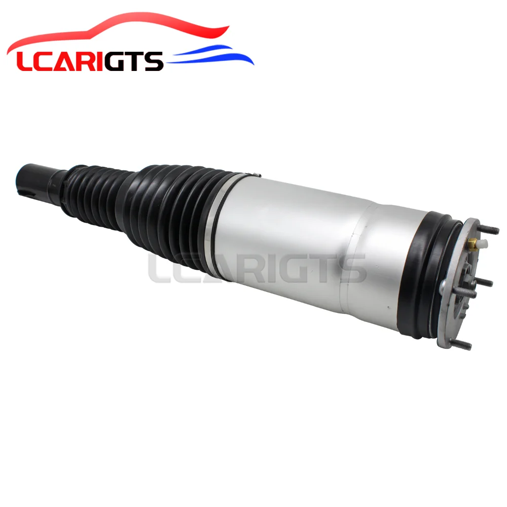 

For Land Rover Range Rover L405 For Land Rover Sports L494 with ADS/EDC Front Air Suspension Shock Strut LR087083 LR087094