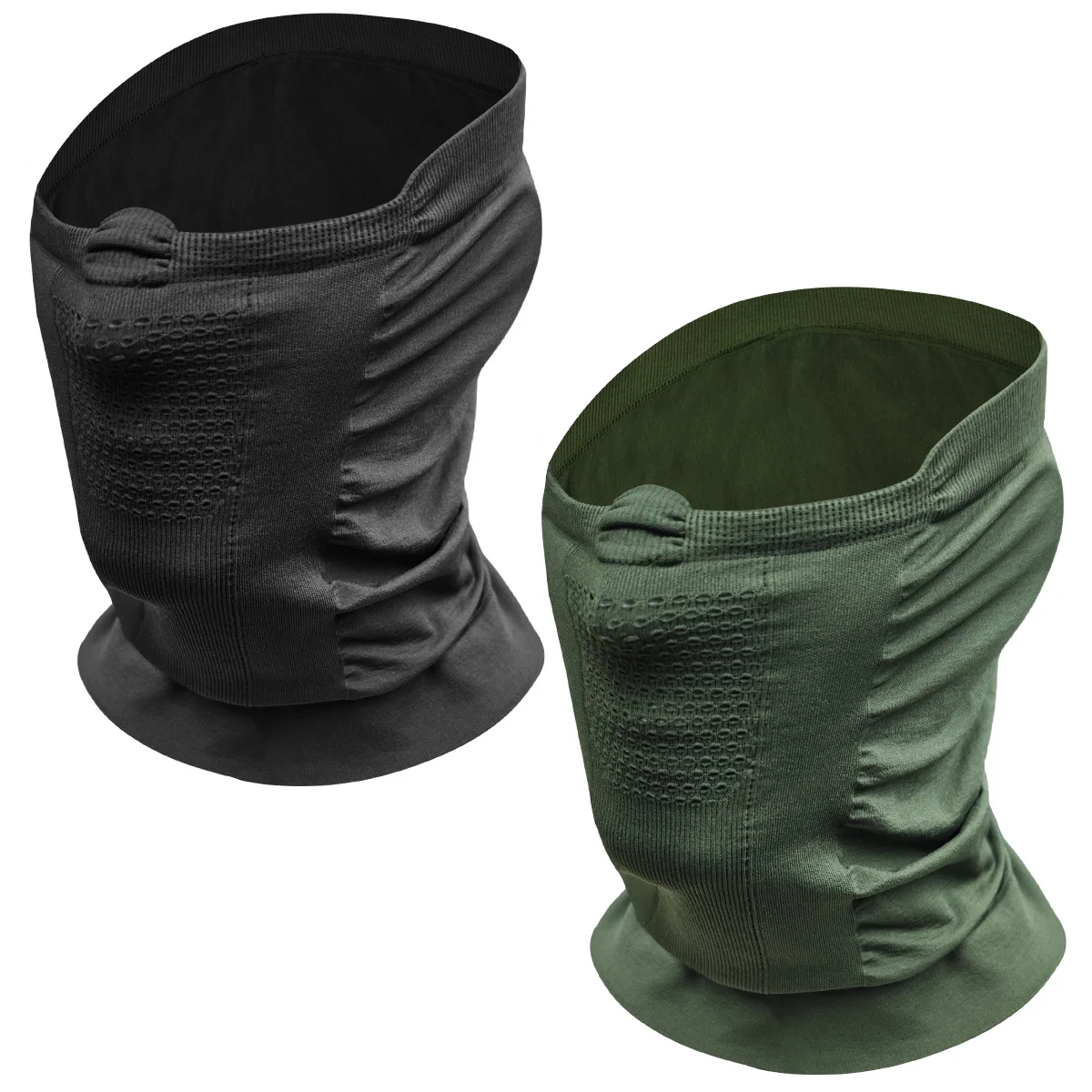 AliExpress Bandana Face Mask for Men Woman Neck Gaiters Half Face Scarf Windproof Cover Sun UV for Cycling Ski Snowboard Outdoor Sports