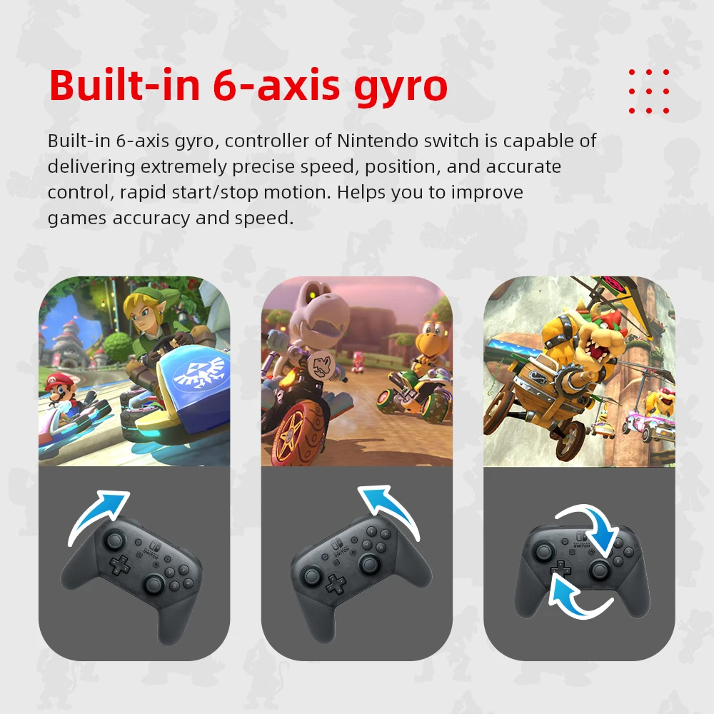 Nintendo switch pro controlador splatoon 3 edição (jp edition