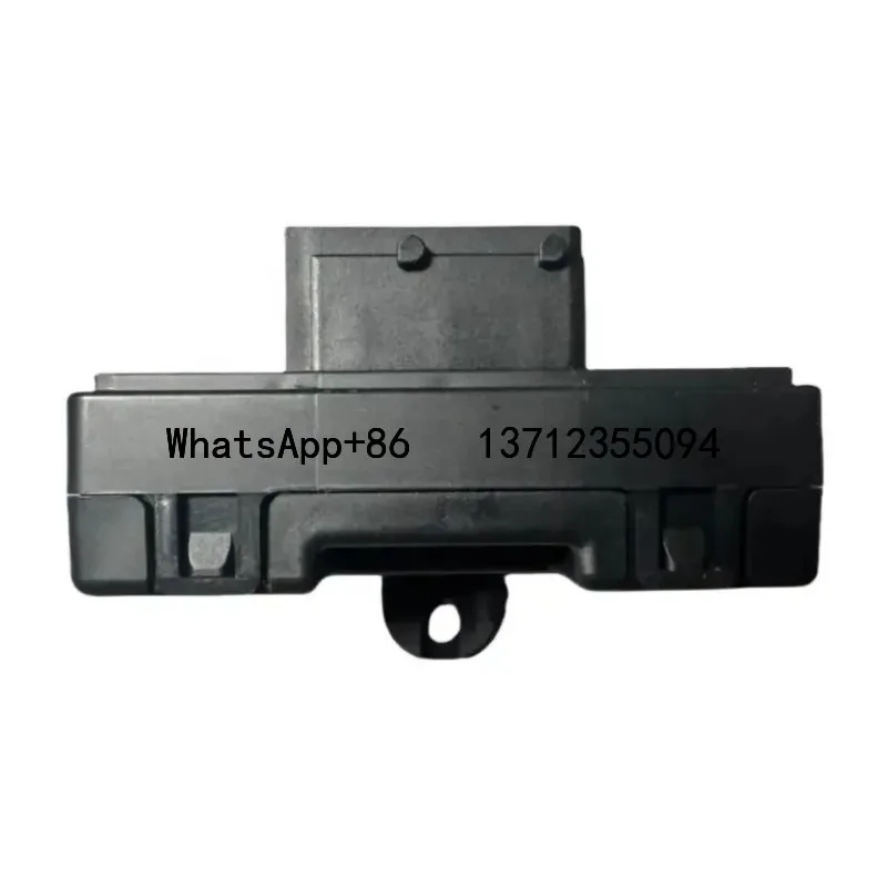 

Brand New Genuine Seat Heating Module OE 9810486880 1637182980 Heating Pad Electric Control Box For Peugeot 3008 Citroen DS 9