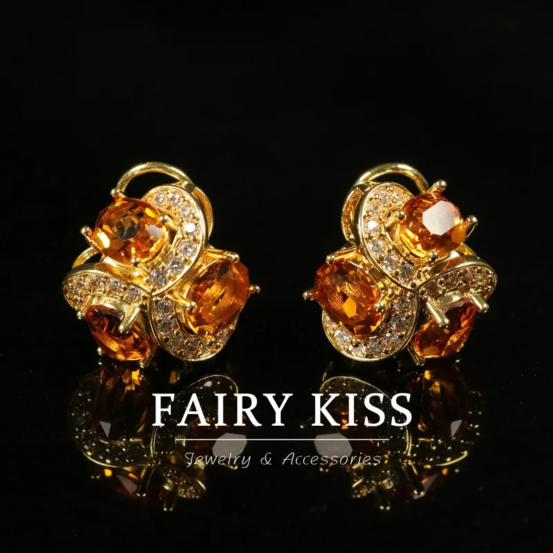 boucles-d'oreilles-elegantes-en-cuivre-incrustees-de-strass-boucles-d'oreilles-au-temperament-exquis-boucles-d'oreilles-polyvalentes-pour-femmes