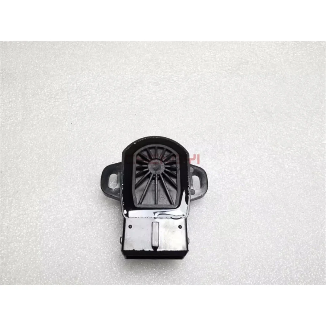 Throttle Position Sensor TPS For Outlander CU4W N84W Pajero IO Pinin H65W H66W H67W H76W H77W CK5A CT9A CS9A MD628074 3