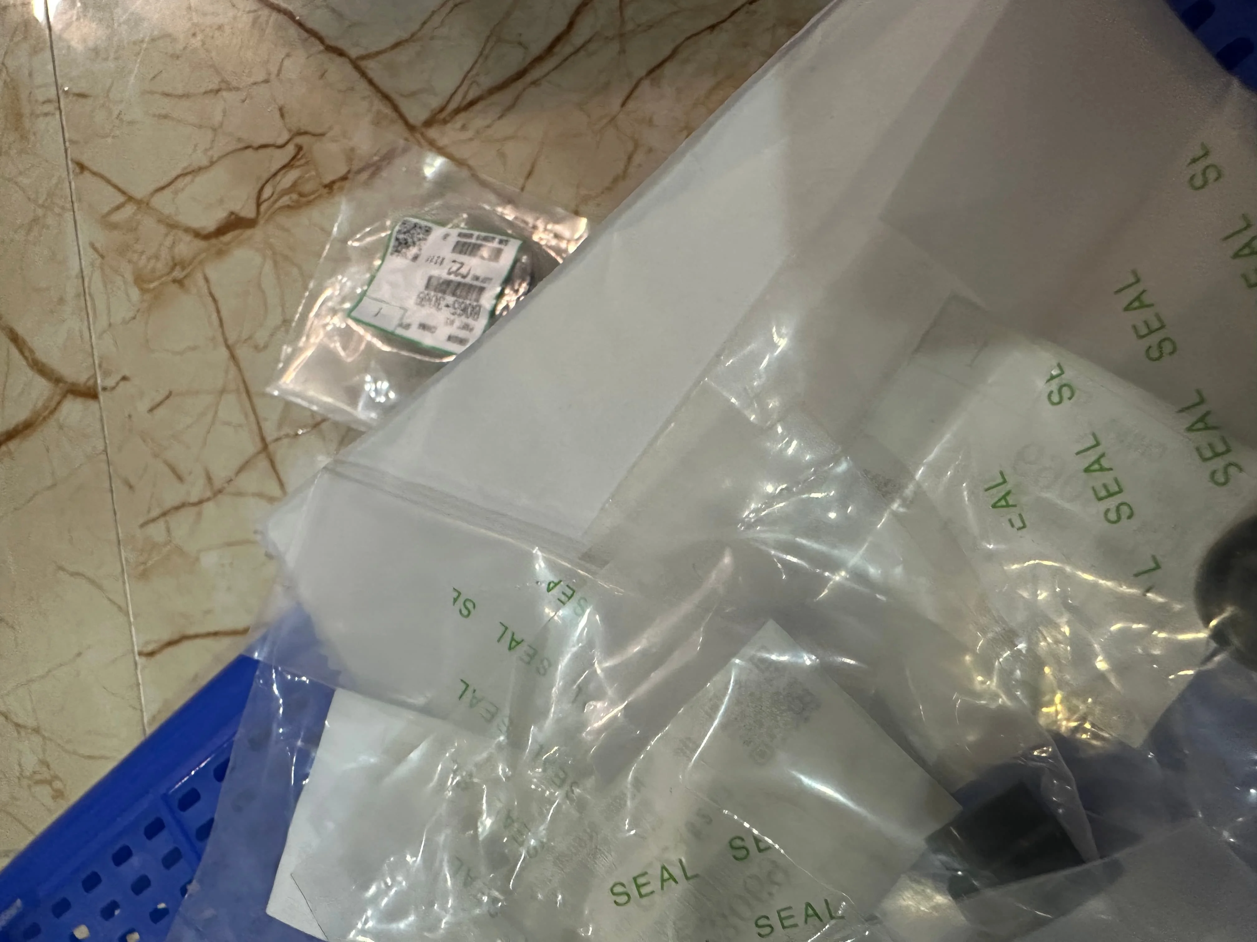 

30X B0653069 B065-3069 Bushing for Ricoh Aficio 1060 1075 2051 2060 2075 AP900 MP 5500 6500 7500 8000 9000 1100 1350 MP8000