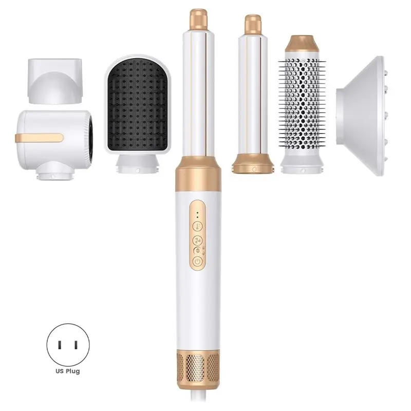 a23f-7-rizador-multifuncional-7-en-1-secador-de-pelo-automatico-plancha-de-pelo-potente-de-1400w-set-con-enchufe-americano