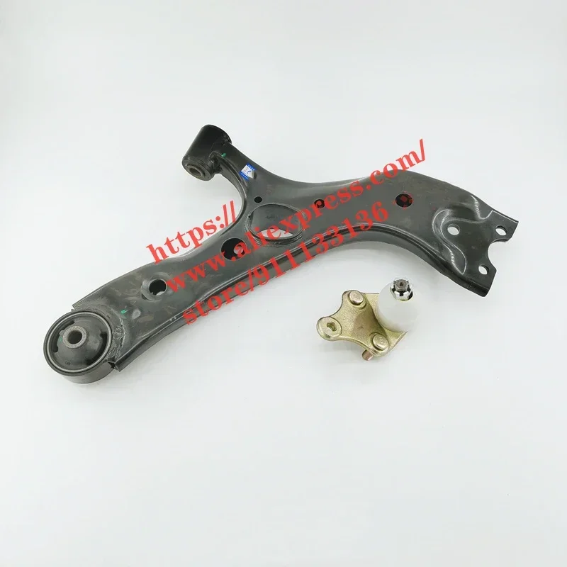 Lower Control Arm for Geely Atlas/Boyue/Emgrand X7 Sport Lower Triangle Arm