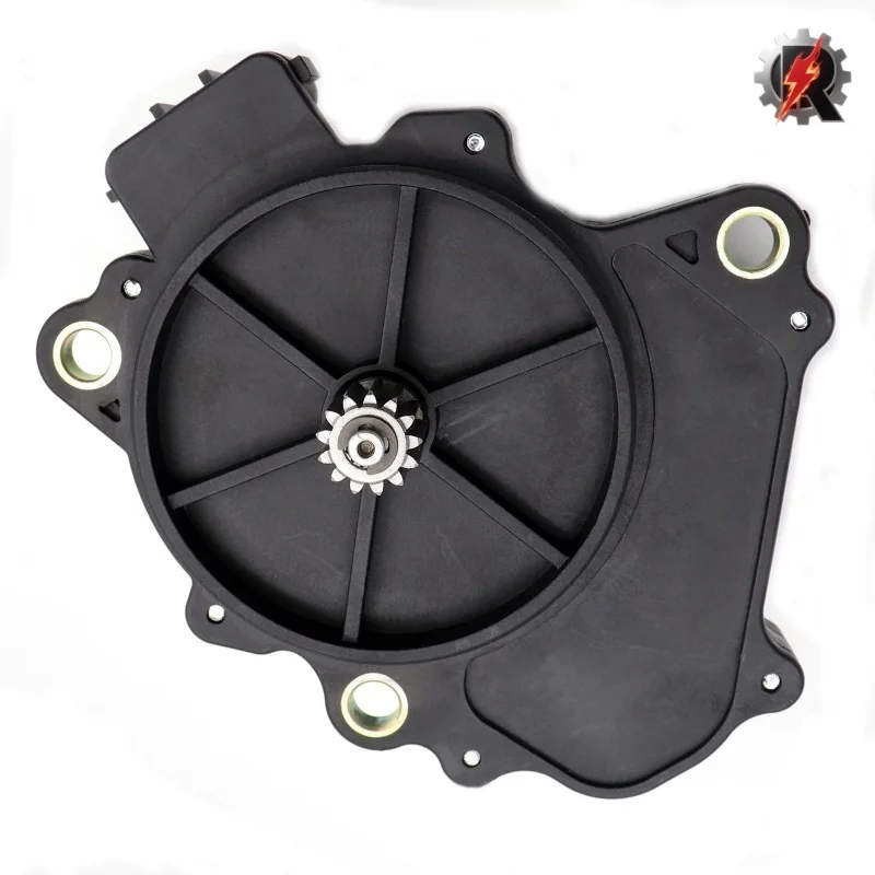 high-quality-products-for-all-models-of-hisun-500-700-utv-massimo-bennche's-4x4-motor-4wd-transfer-case-assembly-47130-115-0000
