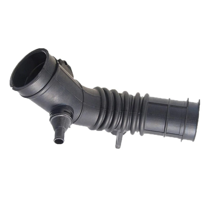 Car Air Cleaner Intake Pipe 17881-28140 For Toyota Camry/V Solara 2Az-Fe 2.4L 1Az-Fe 2.0L