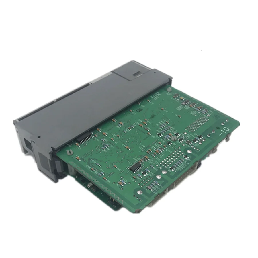 

1747-L553 1747L553 PLC Programmable Controller
