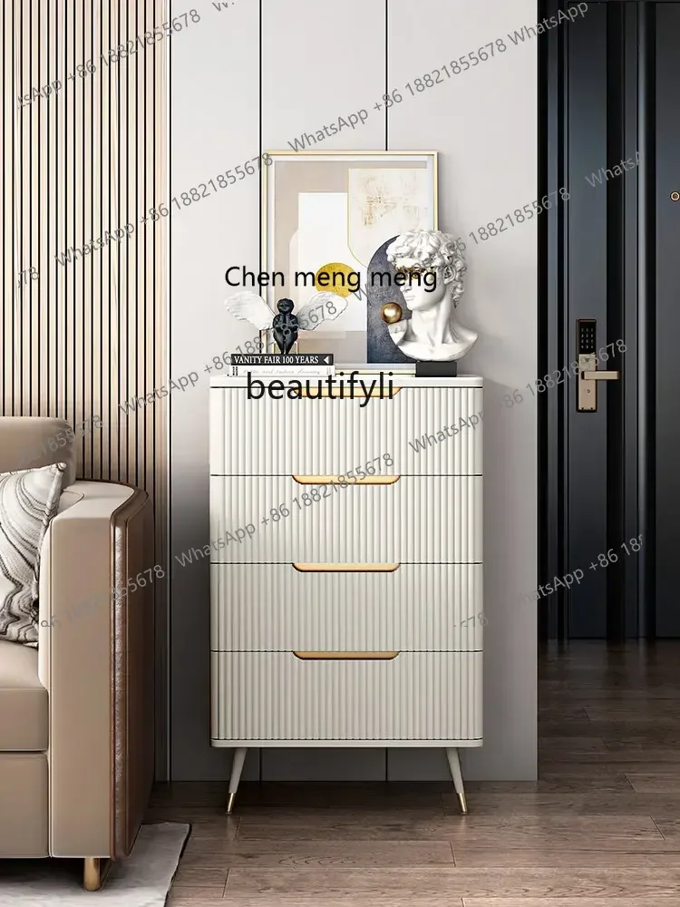 M182 Nordic Light L…