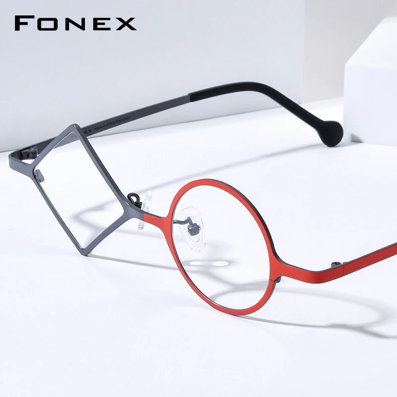 monture-de-lunettes-fonex-en-titane-pur-pour-femmes-design-de-marque-de-haute-qualite-lunettes-rondes-retro-pour-hommes-lunettes-japonaises-vintage-personnalisees-85852