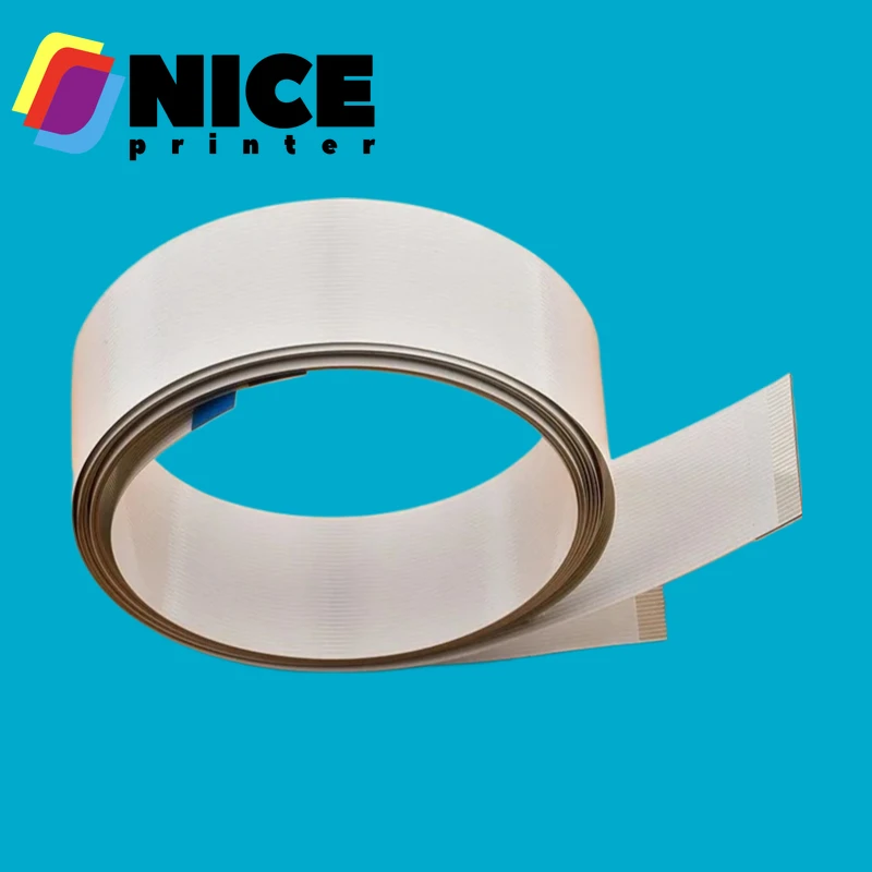 2Pcs C7770-60147 C7…