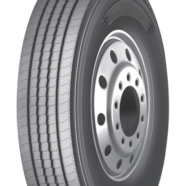 

11r22.5 11r24.5 Truck Tires For Sale Llantas 11r 22.5 11r 24.5 Tyres For Vehicles Based In Thailand
