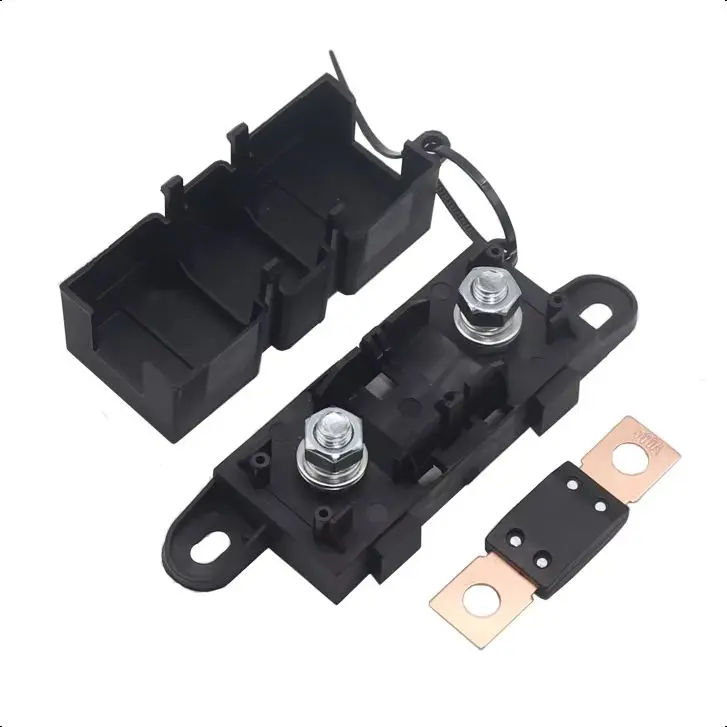 For Fuse Anl Car Fu…