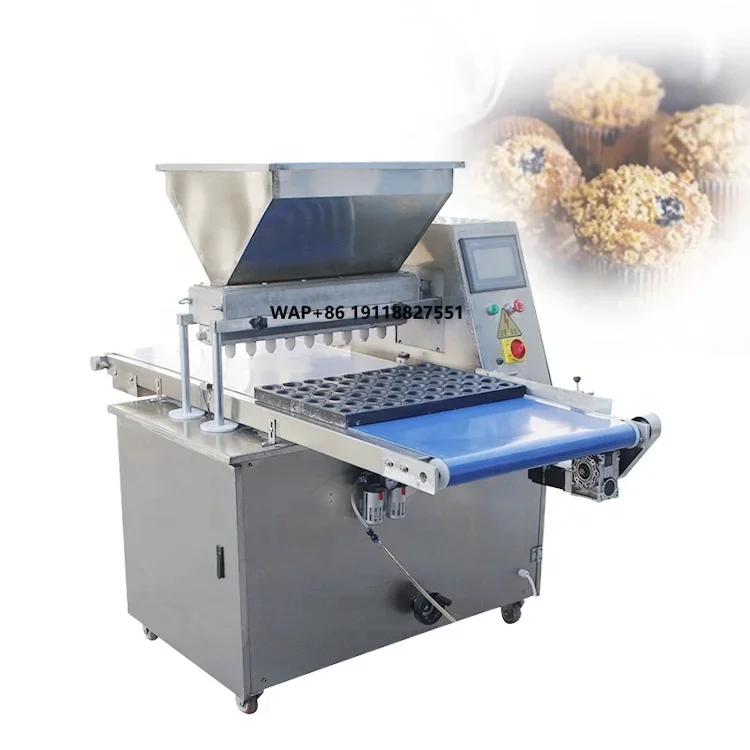Automatic Making Machine / Machines Good Quality