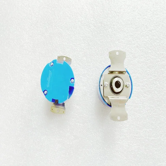 Oih FA-CODER ,48-25… - image