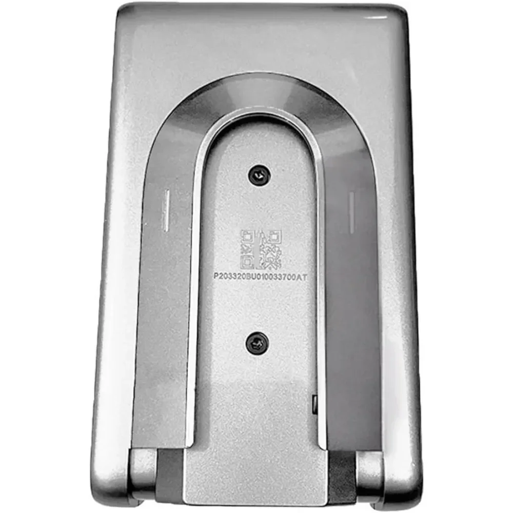 Original 5000mAh Replacement Battery for Dreame T30 R20 Cordless Vacuum Cleaner Rechargeable Removable Cordless Extra battery