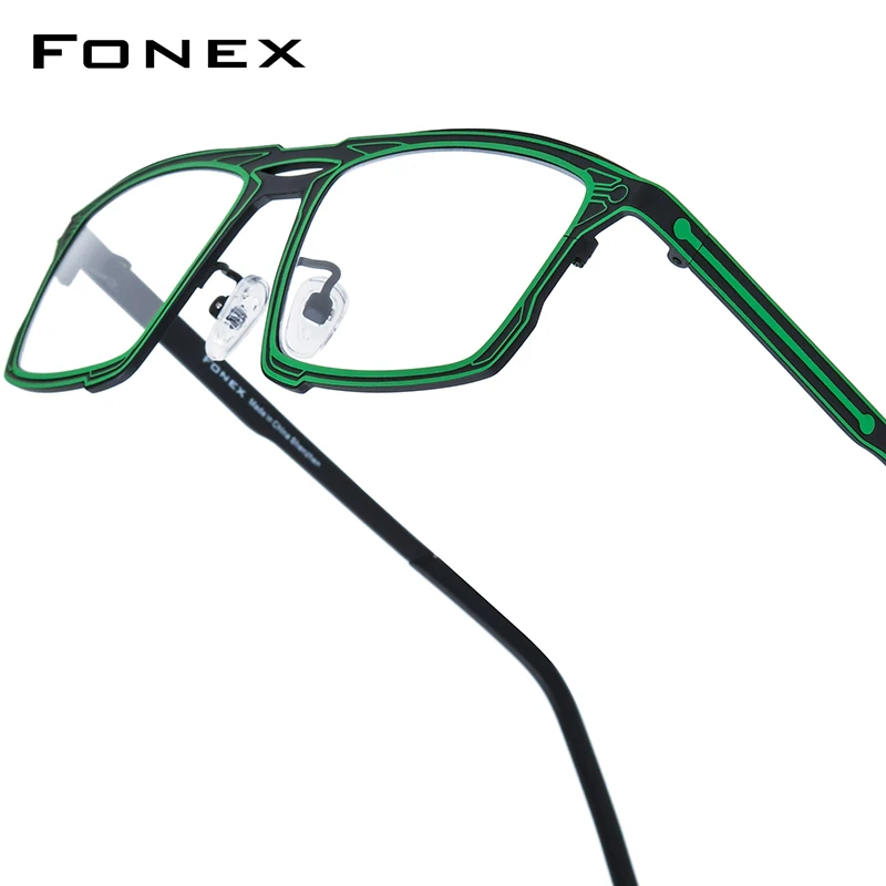 fonex-pure-titanium-glasses-frame-men-2026-brand-design-vintage-retro-square-eyeglasses-women-japanese-eyewear-85925