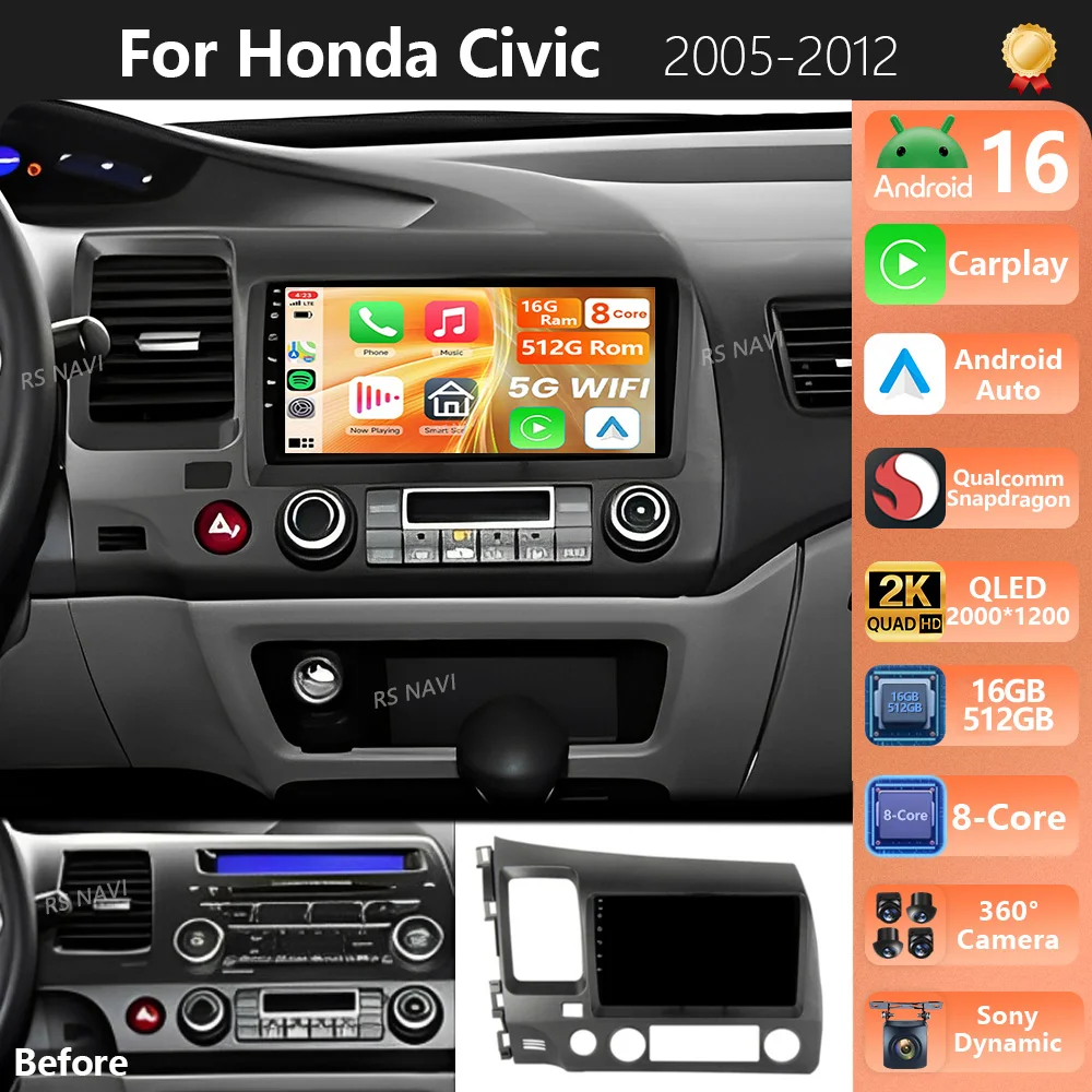 Plug And Play Andro…