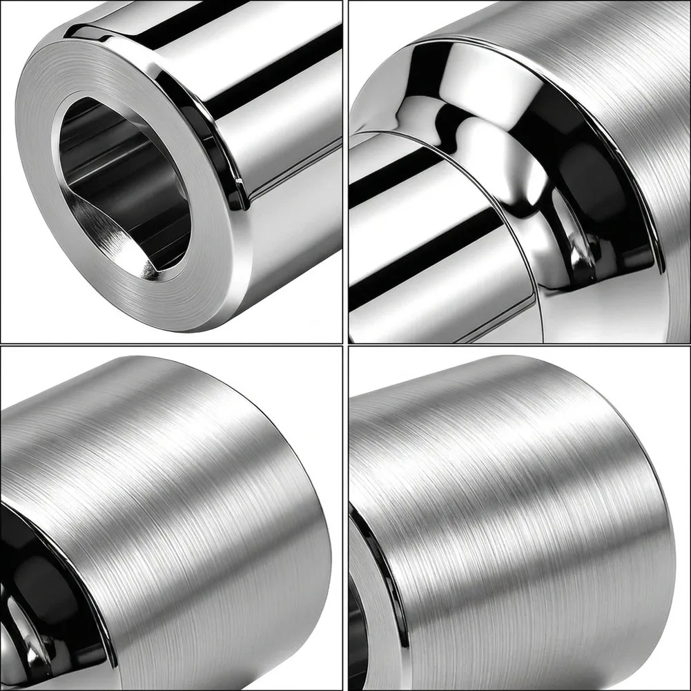 Automotive Coupler Split Tool for Shock Absorber and Strut Delivering Dependable Functionality in Workshop Conditions