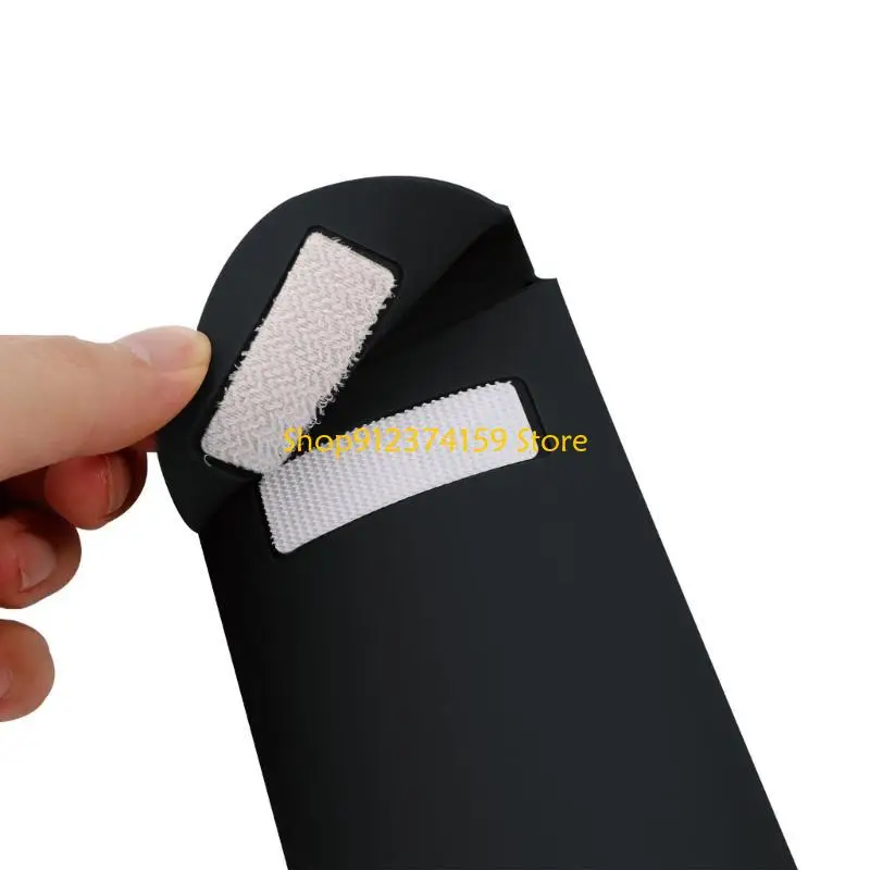 

G5ae portable silicone makeup rate brate brate cosmetic rate rate rateges ratemizer мягкий и модная макияж