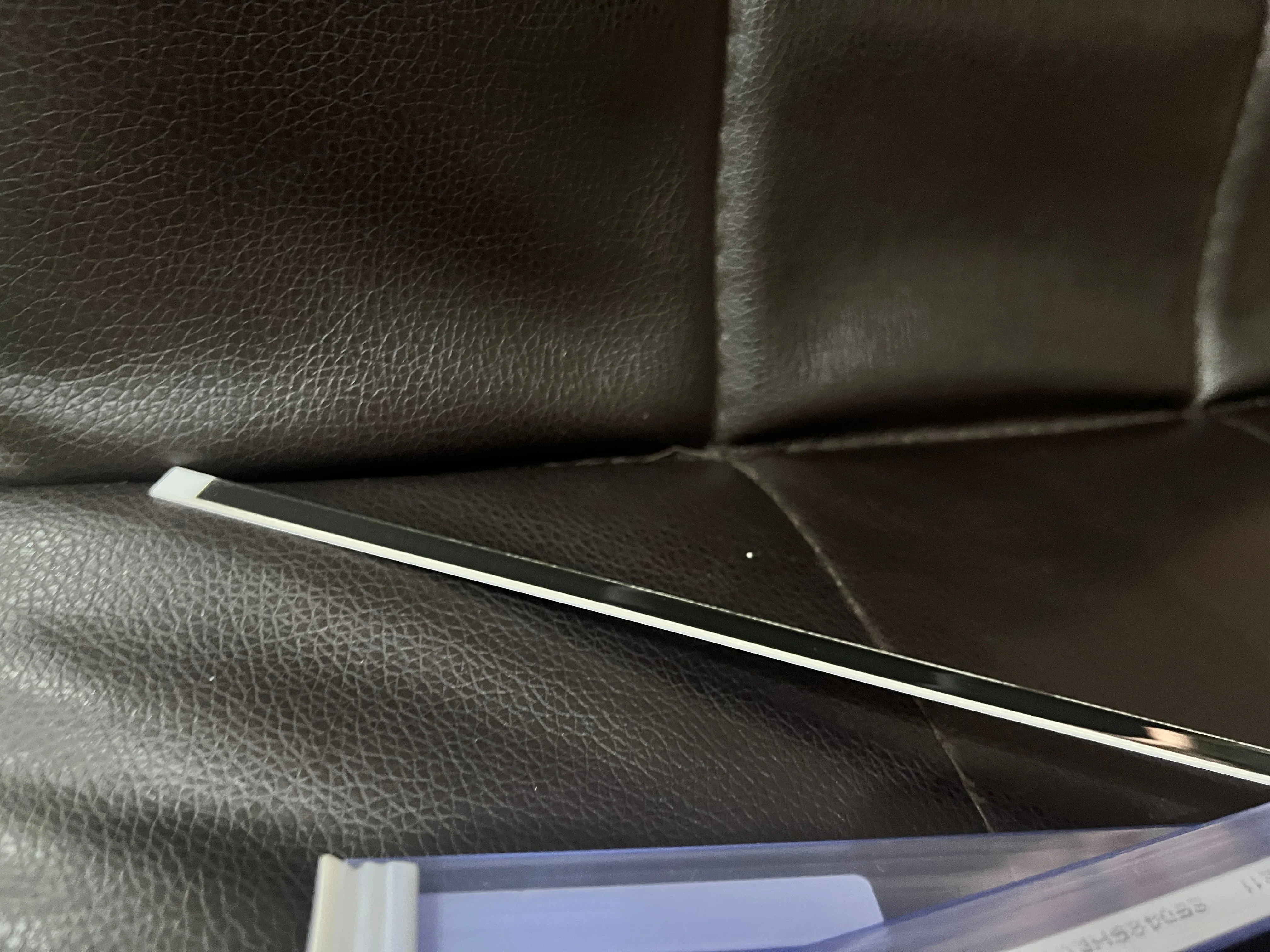 

5X RM1-9189 RM1-6406 RM1-8809 Heating Element for HP LaserJet P2035 P2055 Pro 400 M401 M425 M401n M401dn M401dw M425dn M425dw