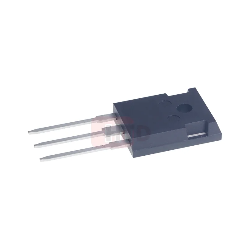 2 unids/lote 30N60FL NGTB30N60FLWG TO-247 30A 600V en Stock