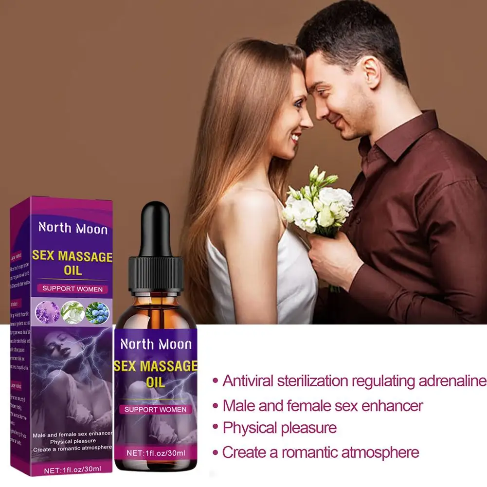 Gel d'orgasme féminin, rehausseur de désir sexuel, jouet sexuel pour femmes, liquide passionnant, gouttes sexuelles, huile raffermissante vaginale, meilleur choix pour