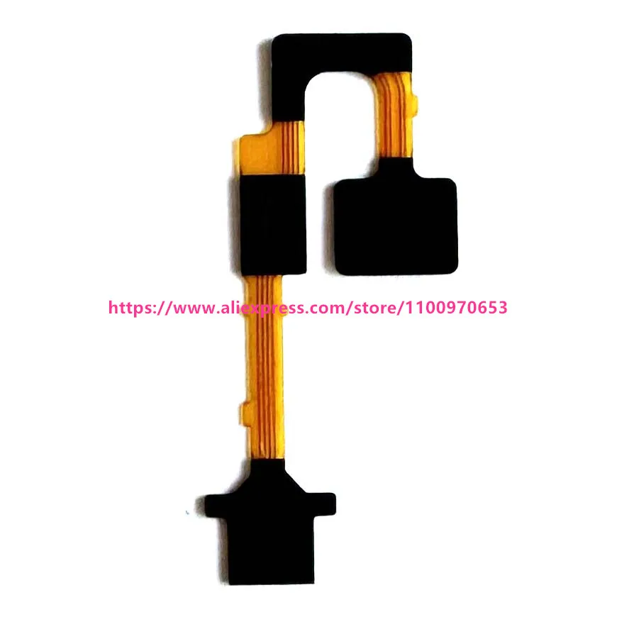 

NEW For Sony 24-105 F4 Flex Cable Flat Cable Lens Flex Repair Part