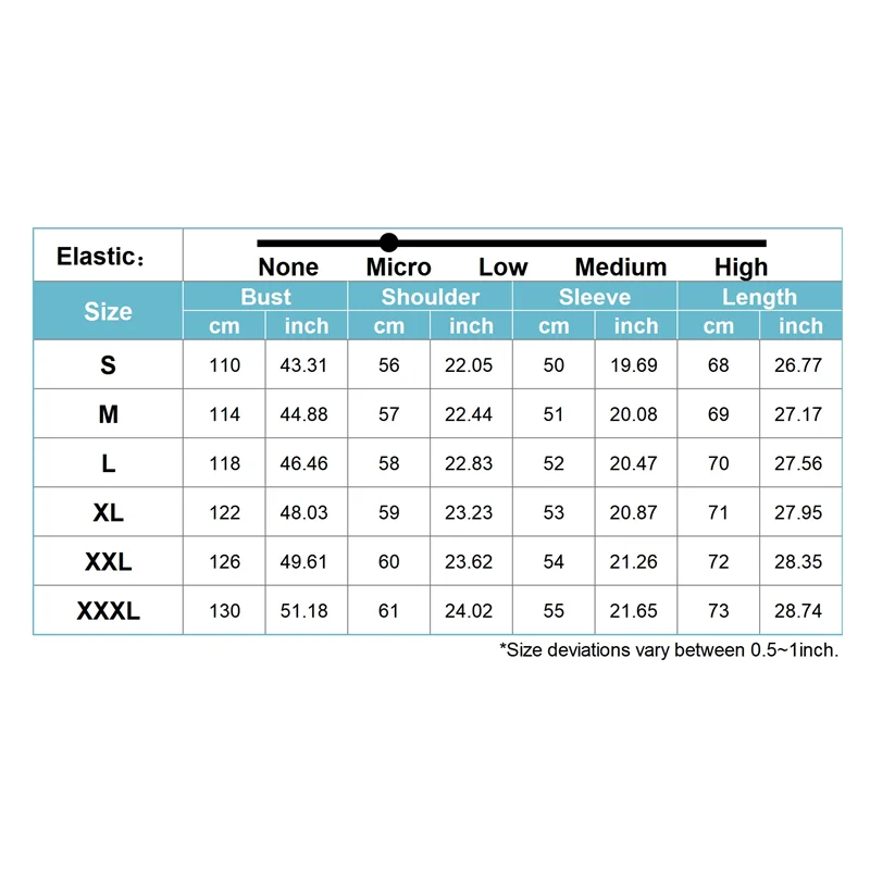 FX-Womens Corduroy Button Down Shirts Boyfriend Long Sleeve Oversized Blouses Tops