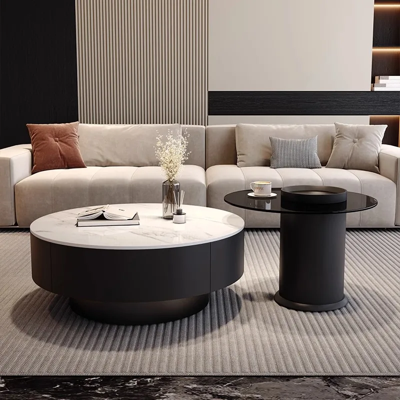 Creative Nordic Cof… - image