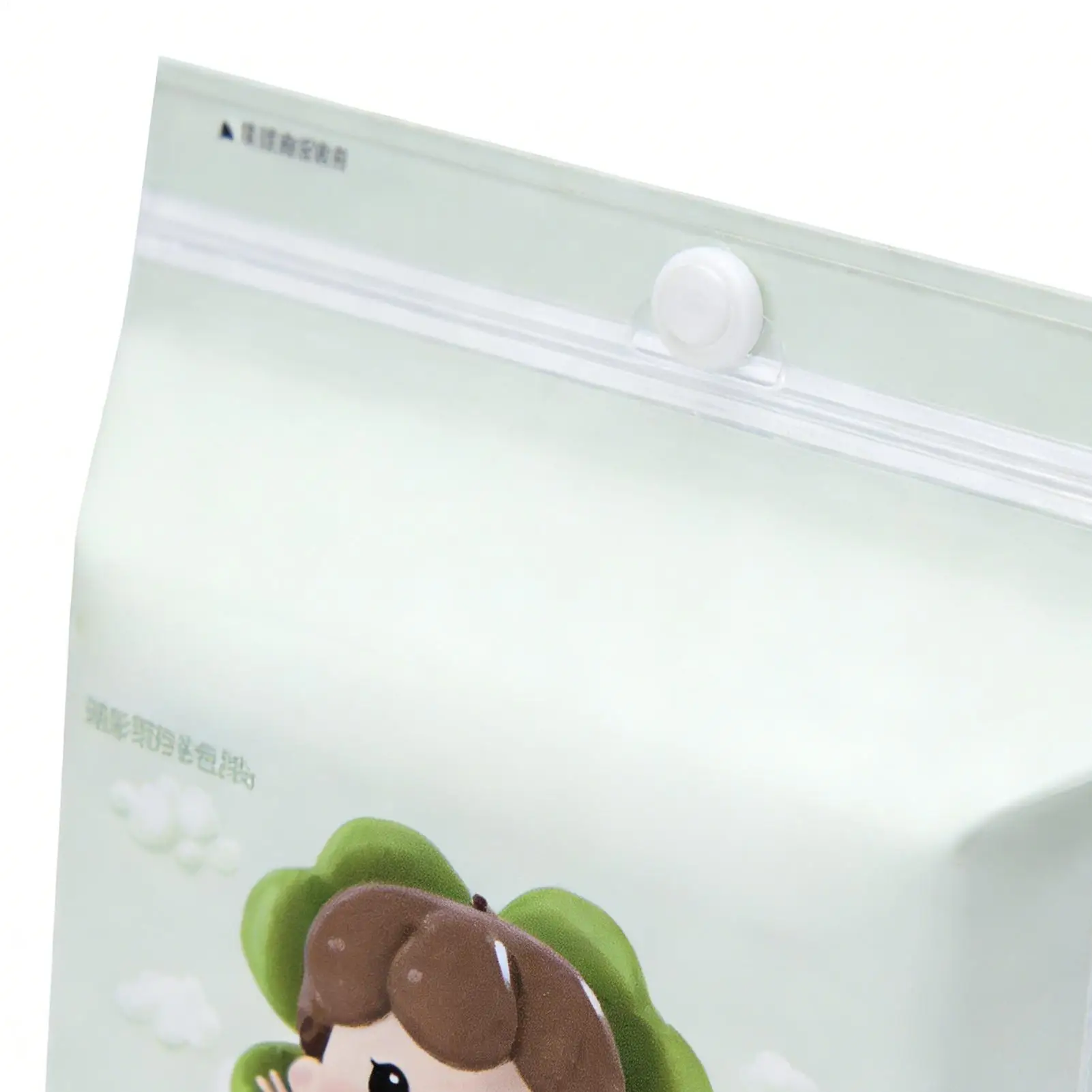 

Kids Table Mat For Eating 20 Pieces Non-Slip Pads 11.8x16.5 Inch Non-Slip Dinosaur Pattern Table Mats For Restaurant Travel