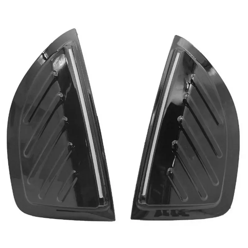 

Stable-Car Rear Bumper Lights Warning Lights Brake Lights Led Turn Signal Lights For Kia Sonet 2020-2023