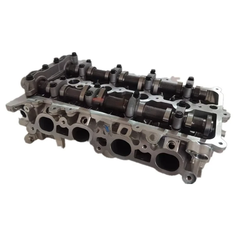 Brand Newauto Parts…