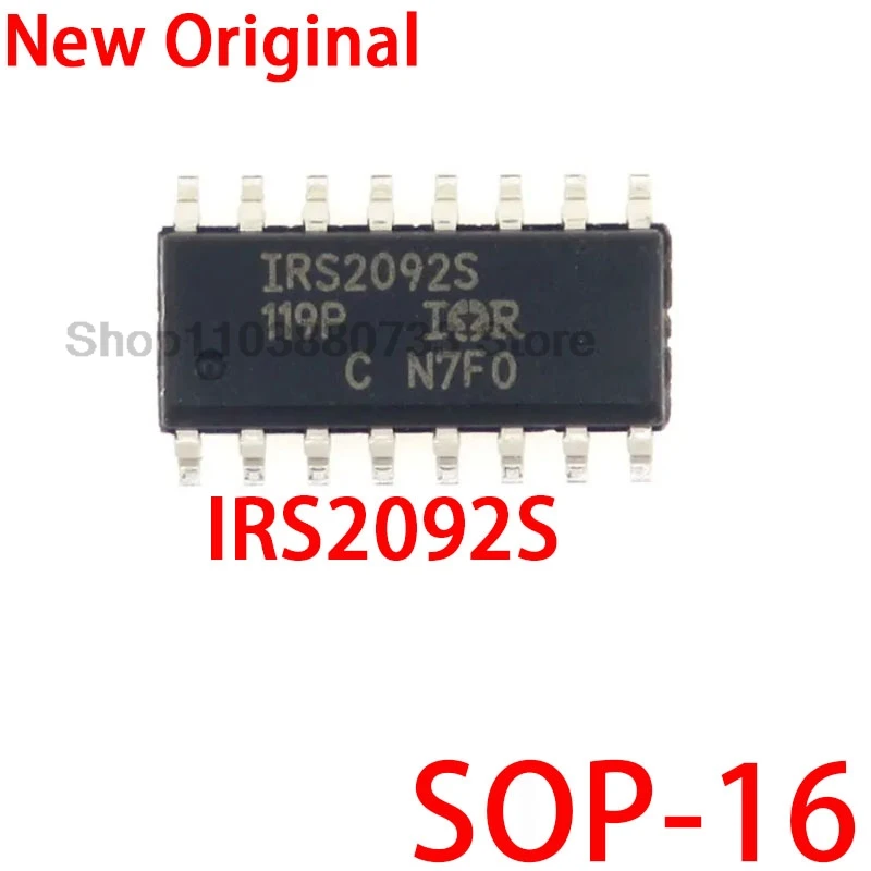 2-10PCS 100% Nouvea… - image