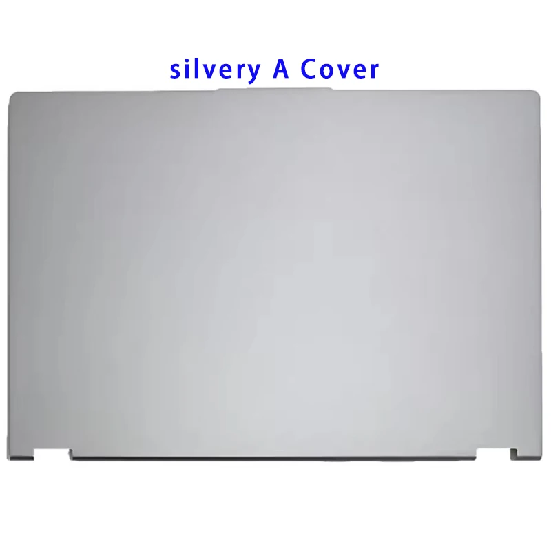 

for extraordinary Go Pro 14 SFA14-71 N23J3 series laptops, LCD screen top cover, screen frame palm support bottom shell
