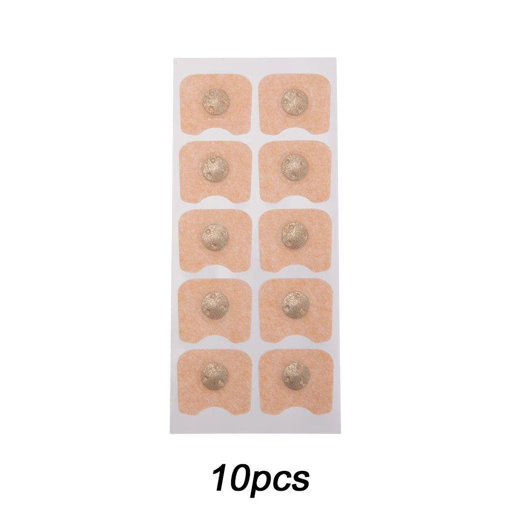 

Nasal Dilators Breathing Patches - Nose Strips for Oxygen Intake, Breathing Refill Accessory for Sport & Sleep Comfort