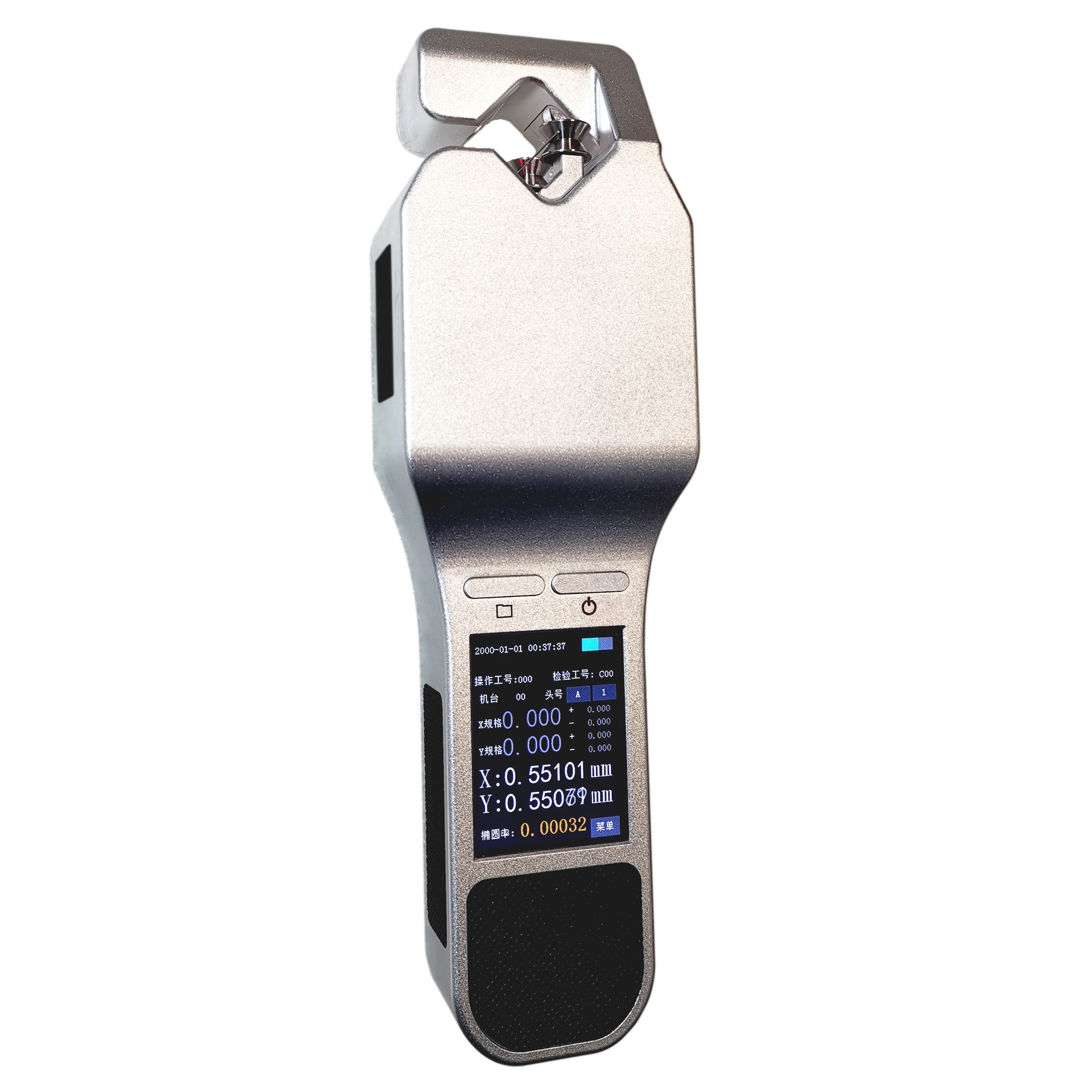 Qipang LDG-SW01XY L…