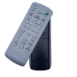 New universal remote control fit for Sony Component System RM-SCU37 CMT-BX30R HCD-BX30R CMT-BX3R HCD-BX3R CMT-BX3 HCD-CBX3