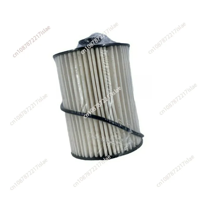 

FS19925 Элемент топливного фильтра ISF2.8 аксессуары, детали для обслуживания/FS19925