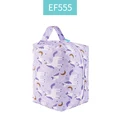 EF555