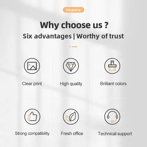 10 best sales पृष्ठ 40 - №3